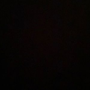 Meet your Posher, Mallory